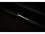 Audi Q8 Sportback e-tron 55 quattro S-Edition 115 kWh 408 PK | PANORAMADAK | STOELVERWARMING | 360 CAMERA | 23"