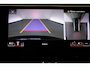 Audi Q8 Sportback e-tron 55 quattro S-Edition 115 kWh 408 PK | PANORAMADAK | STOELVERWARMING | 360 CAMERA | 23"
