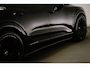 Audi Q8 Sportback e-tron 55 quattro S-Edition 115 kWh 408 PK | PANORAMADAK | STOELVERWARMING | 360 CAMERA | 23"
