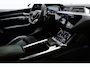 Audi Q8 Sportback e-tron 55 quattro S-Edition 115 kWh 408 PK | PANORAMADAK | STOELVERWARMING | 360 CAMERA | 23"