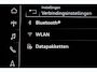 Audi Q8 Sportback e-tron 55 quattro S-Edition 115 kWh 408 PK | PANORAMADAK | STOELVERWARMING | 360 CAMERA | 23"