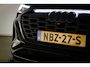 Audi Q8 Sportback e-tron 55 quattro S-Edition 115 kWh 408 PK | PANORAMADAK | STOELVERWARMING | 360 CAMERA | 23"