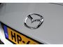 Mazda MX-5 SkyActiv-G 160 6MT GT-M *Origineel NL* *All-in prijs*