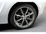 Mazda MX-5 SkyActiv-G 160 6MT GT-M *Origineel NL* *All-in prijs*
