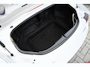 Mazda MX-5 SkyActiv-G 160 6MT GT-M *Origineel NL* *All-in prijs*