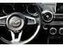 Mazda MX-5 SkyActiv-G 160 6MT GT-M *Origineel NL* *All-in prijs*