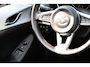 Mazda MX-5 SkyActiv-G 160 6MT GT-M *Origineel NL* *All-in prijs*