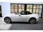 Mazda MX-5 SkyActiv-G 160 6MT GT-M *Origineel NL* *All-in prijs*