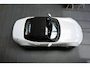 Mazda MX-5 SkyActiv-G 160 6MT GT-M *Origineel NL* *All-in prijs*