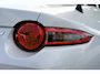 Mazda MX-5 SkyActiv-G 160 6MT GT-M *Origineel NL* *All-in prijs*