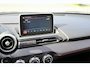 Mazda MX-5 SkyActiv-G 160 6MT GT-M *Origineel NL* *All-in prijs*