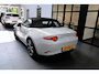 Mazda MX-5 SkyActiv-G 160 6MT GT-M *Origineel NL* *All-in prijs*
