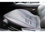 Mazda MX-5 SkyActiv-G 160 6MT GT-M *Origineel NL* *All-in prijs*