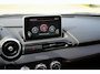 Mazda MX-5 SkyActiv-G 160 6MT GT-M *Origineel NL* *All-in prijs*