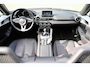 Mazda MX-5 SkyActiv-G 160 6MT GT-M *Origineel NL* *All-in prijs*