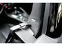 Mazda MX-5 SkyActiv-G 160 6MT GT-M *Origineel NL* *All-in prijs*