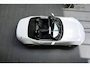 Mazda MX-5 SkyActiv-G 160 6MT GT-M *Origineel NL* *All-in prijs*