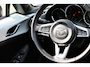 Mazda MX-5 SkyActiv-G 160 6MT GT-M *Origineel NL* *All-in prijs*