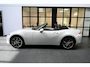 Mazda MX-5 SkyActiv-G 160 6MT GT-M *Origineel NL* *All-in prijs*