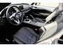 Mazda MX-5 SkyActiv-G 160 6MT GT-M *Origineel NL* *All-in prijs*