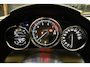 Mazda MX-5 SkyActiv-G 160 6MT GT-M *Origineel NL* *All-in prijs*