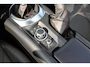Mazda MX-5 SkyActiv-G 160 6MT GT-M *Origineel NL* *All-in prijs*