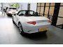 Mazda MX-5 SkyActiv-G 160 6MT GT-M *Origineel NL* *All-in prijs*