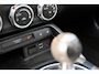 Mazda MX-5 SkyActiv-G 160 6MT GT-M *Origineel NL* *All-in prijs*
