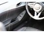 Mazda MX-5 SkyActiv-G 160 6MT GT-M *Origineel NL* *All-in prijs*