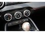 Mazda MX-5 SkyActiv-G 160 6MT GT-M *Origineel NL* *All-in prijs*
