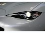 Mazda MX-5 SkyActiv-G 160 6MT GT-M *Origineel NL* *All-in prijs*