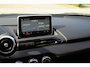 Mazda MX-5 SkyActiv-G 160 6MT GT-M *Origineel NL* *All-in prijs*