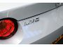 Mazda MX-5 SkyActiv-G 160 6MT GT-M *Origineel NL* *All-in prijs*