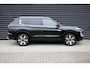 Mitsubishi Outlander 2.4 PHEV Business Edition First Edition
