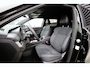 Mitsubishi Outlander 2.4 PHEV Business Edition First Edition
