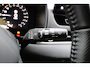 Mitsubishi Outlander 2.4 PHEV Business Edition First Edition