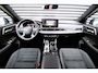 Mitsubishi Outlander 2.4 PHEV Business Edition First Edition