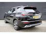 Mitsubishi Outlander 2.4 PHEV Business Edition First Edition