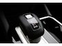 Mitsubishi Outlander 2.4 PHEV Business Edition First Edition