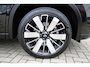 Mitsubishi Outlander 2.4 PHEV Business Edition First Edition