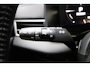 Mitsubishi Outlander 2.4 PHEV Business Edition First Edition