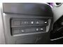 Mitsubishi Outlander 2.4 PHEV Business Edition First Edition