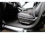 Mitsubishi Outlander 2.4 PHEV Business Edition First Edition