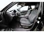 Mitsubishi Outlander 2.4 PHEV Business Edition First Edition