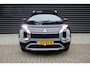 Mitsubishi Outlander 2.4 PHEV Business Edition First Edition