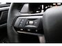 Mitsubishi Outlander 2.4 PHEV Business Edition First Edition