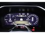 Mitsubishi Outlander 2.4 PHEV Business Edition First Edition