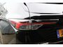 Mitsubishi Outlander 2.4 PHEV Business Edition First Edition