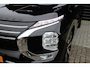 Mitsubishi Outlander 2.4 PHEV Business Edition First Edition