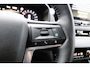 Mitsubishi Outlander 2.4 PHEV Business Edition First Edition